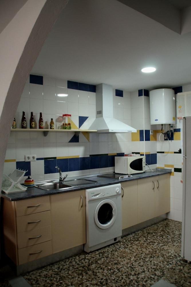 Apartament Casa Lomas Arcos de la Frontera Zewnętrze zdjęcie